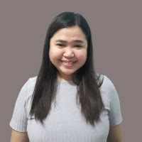 aust-phil food manufacturing corp|Theresa S. .
